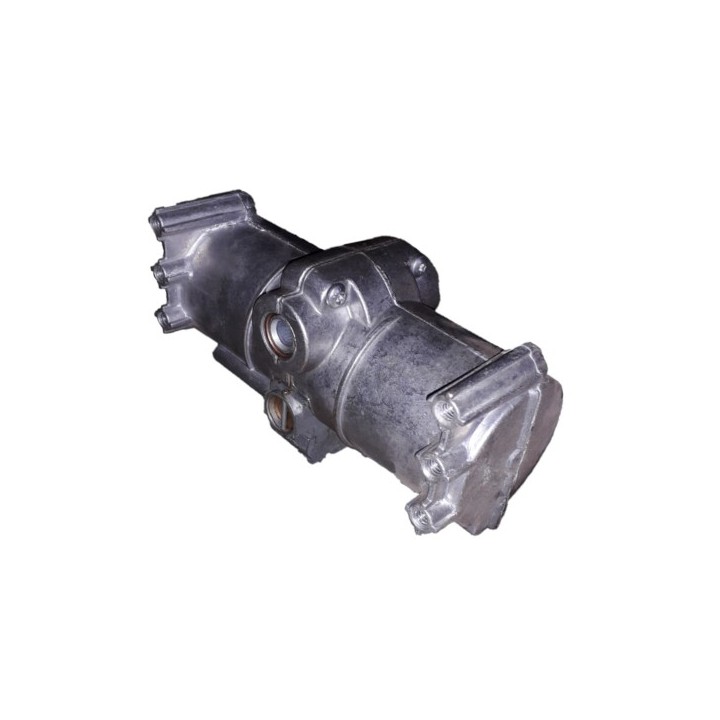 MAG Truck & Trailer M582-1-105 MOTOR WIPER - AIR 105° SWEEP