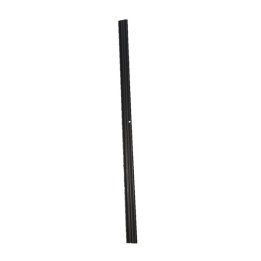 MAG Truck & Trailer C1100-18 WIPER BLADE - FLAT X 18" SPRAG
