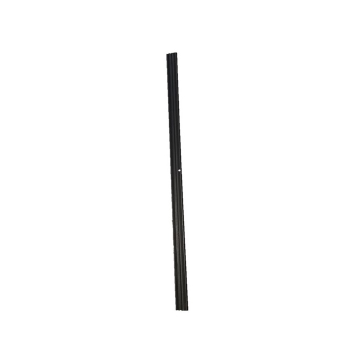 MAG Truck & Trailer C1100-18 WIPER BLADE - FLAT X 18" SPRAG