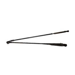 MAG Truck & Trailer 6220-00-BD WIPER ARM - PANTO TYPE 22" LG