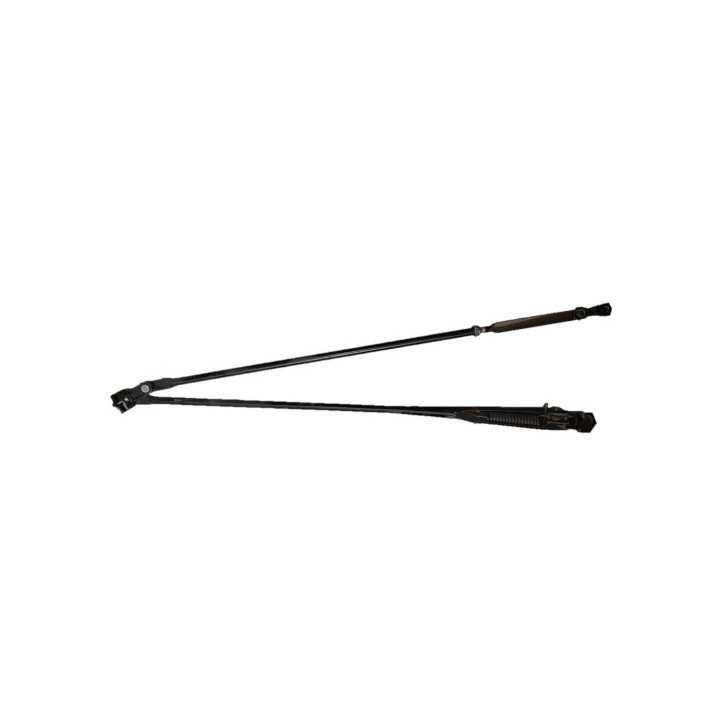 MAG Truck & Trailer 6220-00-BD WIPER ARM - PANTO TYPE 22" LG
