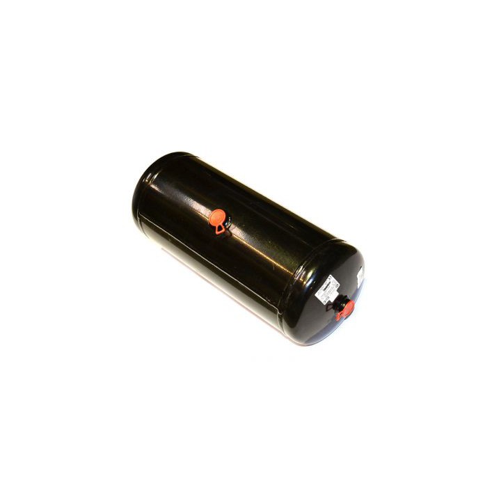 MAG Truck & Trailer MAG40 RESERVOIR - 40 LITRE M22 PORTS