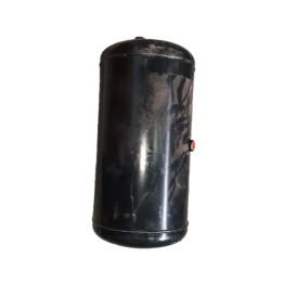 MAG Truck & Trailer MAG30 RESERVOIR - 30 LITRE M22 PORTS