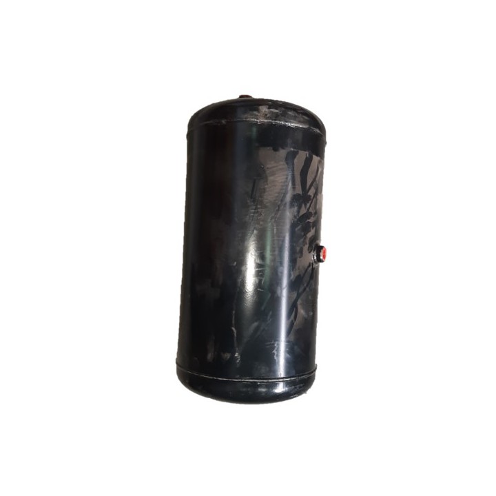 MAG Truck & Trailer MAG30 RESERVOIR - 30 LITRE M22 PORTS