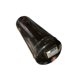 MAG Truck & Trailer MAG20 RESERVOIR - 20 LITRE M22 PORTS