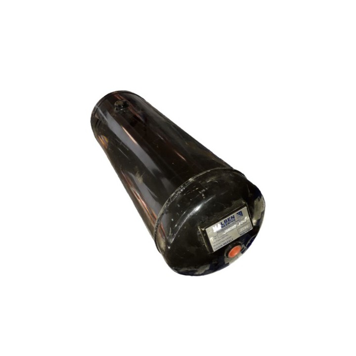 MAG Truck & Trailer MAG20 RESERVOIR - 20 LITRE M22 PORTS