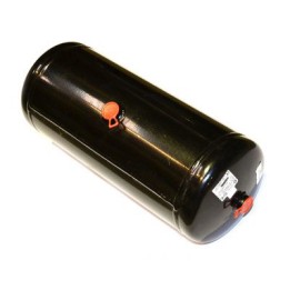 MAG Truck & Trailer MAG10 RESERVOIR - 10 LITRE M22 PORTS