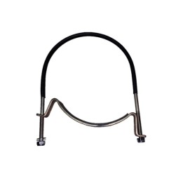 MAG Truck & Trailer BA17 RESERVOIR BRACKET - 8" 206 DIA