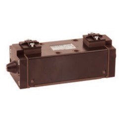 Pneumax 1013.52.1.9 Pilot Valve - Iso3 5/2 Way Pne