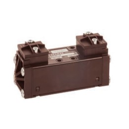 Pneumax 1011.53.32.1.8 Pilot Valve - Iso1 5/3 Way Ope