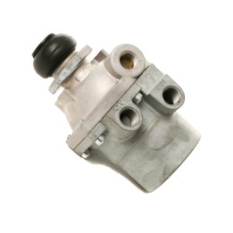 Williams Controls WM90DX Brake Pressure Modulating Valve 0 Psi - 60 Psi