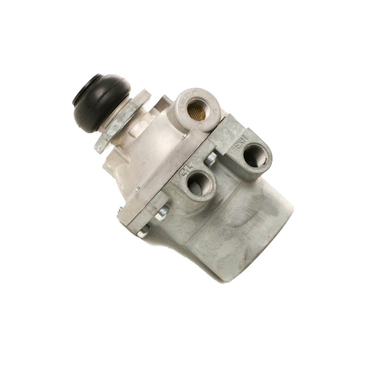 Williams Controls WM90DX Brake Pressure Modulating Valve 0 Psi - 60 Psi