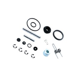 Williams Controls R453ABCD Repair Kit - WM453A