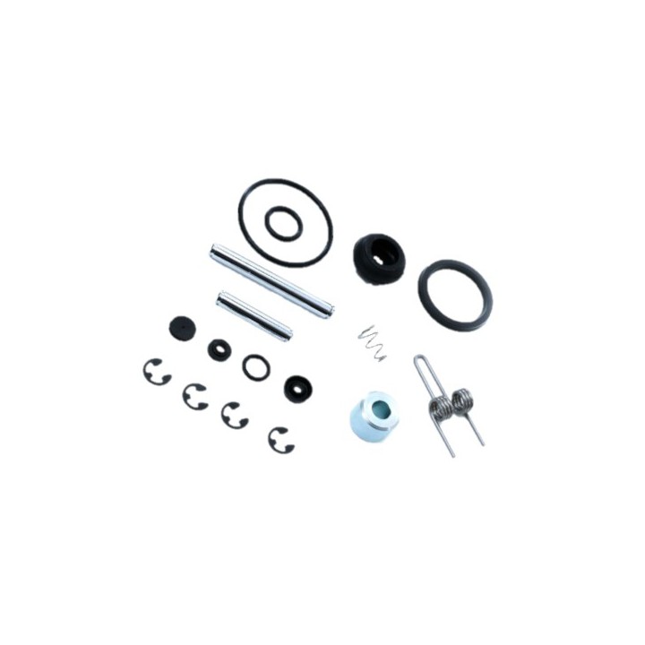 Williams Controls R453ABCD Repair Kit - WM453A