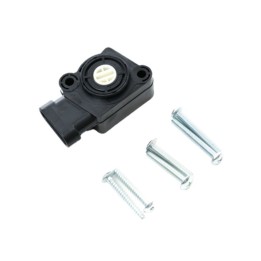 Williams Controls 134030 Throttle Position Sensor - Kit Cummins