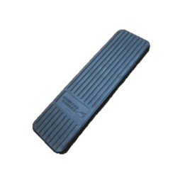Williams Controls 131386 Foot Pedal - Treadle Cover