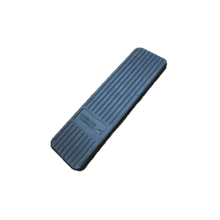 Williams Controls 131386 Foot Pedal - Treadle Cover