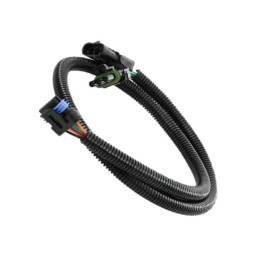 Williams Controls 131165 Electronic Throttle Pedal - Sensor Harness