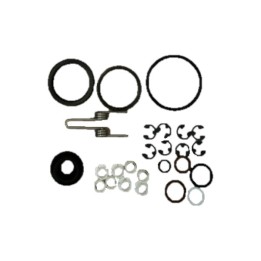 Williams Controls 119305 Repair Kit - WM515C and WM511C Throttle Control Valve