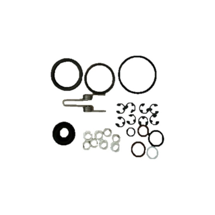 Williams Controls 119305 Repair Kit - WM515C and WM511C Throttle Control Valve