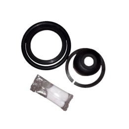 Williams Controls 119280 Repair Kit - WM512C Hydraulic Throttle Control Valve