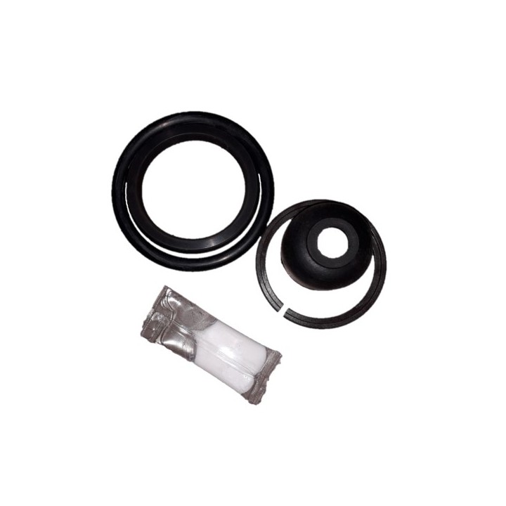 Williams Controls 119280 Repair Kit - WM512C Hydraulic Throttle Control Valve