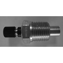 VDO Temperature Sender +50°c to +150°c Insulated Contact Thread m14x1.5