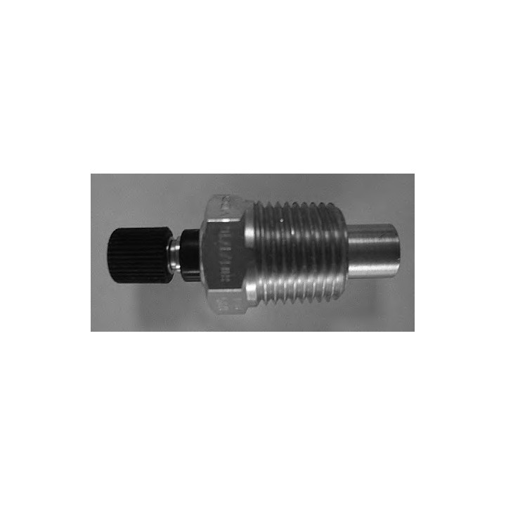 VDO 323-805-003-001N Temperature Sender +50°c to +150°c Insulated Contact Thread m14x1.5