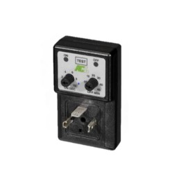 ACL 11303000 Repeat Cycle Timer Repeat Cycle Timer Output Din 4350A 18Mm