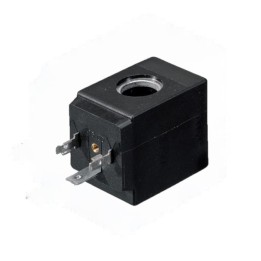 ACL 52C Solenoid Coil (Type 2) Electrical Coil 48Vac Series 5 Class