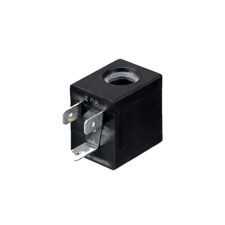 ACL 30B Solenoid Coil (Type 3) Electrical Coil 24Vac Series 3 Class