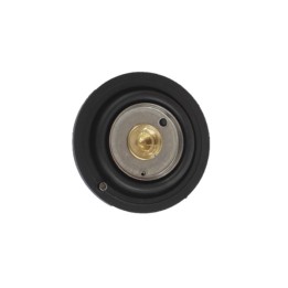 ACL 13386040 Spares Parts Diaphragm Epdm E107C,107D,207C,207D
