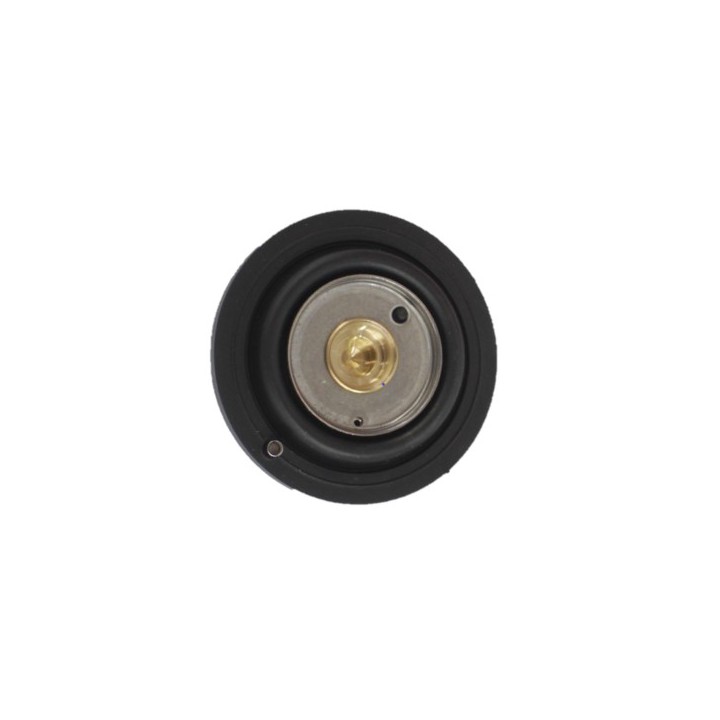 ACL 13395010 Spares Parts Diaphragm Nbr E107E,207E
