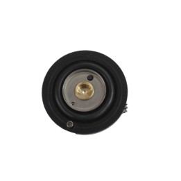 ACL 11267020 Spares Parts Diaphragm Fpm E107I,207I