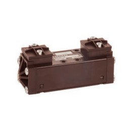 Pneumax 1011.52.1.9 Pilot Valve - Iso1 5/2 Way
