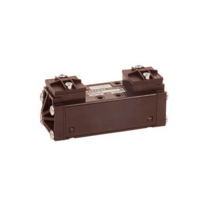 Pneumax 1011.52.1.9 Pilot Valve - Iso1 5/2 Way