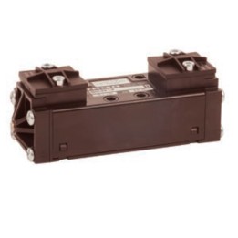 Pneumax 1011.52.1.8 Pilot Valve - Iso1 5/2 Way Pne