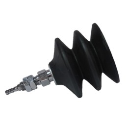 Pneumatix PCTK-60-SE Vacuum Products Vacuum Pad Suction Cup