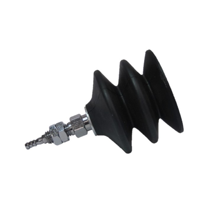 Pneumatix PCTK-60-SE Vacuum Products Vacuum Pad Suction Cup