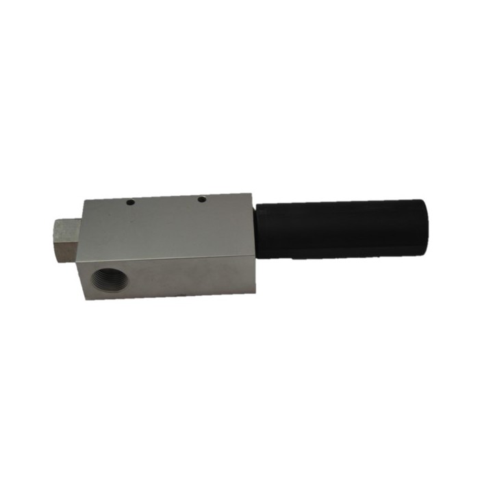 Pneumatix ACV-30HS Vacuum Products Vacuum Ejector Size 30