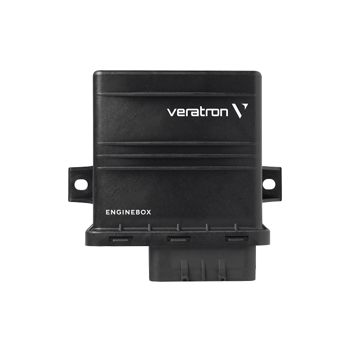 Veratron ENGINE BOX SINGLE ENGINE (A2C1824820001)