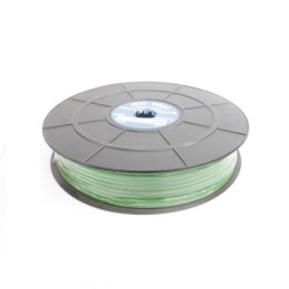 Pneumatix TBU1065GREEN Polyurethane Tube 10mm X 6.5mm Green