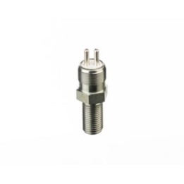 VDO Inductive Pulse Sender 34mm Kostal Probe m18x1.5 Blade Pin