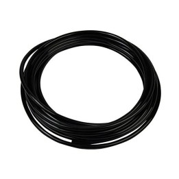 Pneumatix TBU1296BLACK Polyurethane Tube 12mm X 9.6mm Black