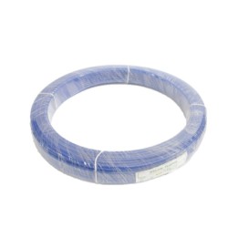 Pneumatix TBN0806BLUE Nylon Tube 8 mm X 6 mm Blue
