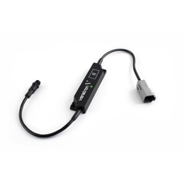 Veratron LinkUp J1939 to NMEA 2000 (B00042401)