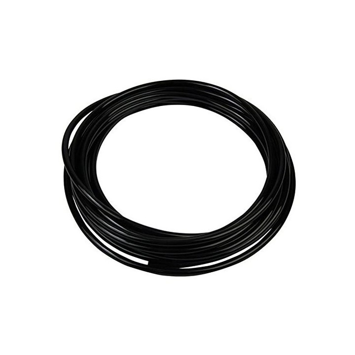 Pneumatix TBN1614BLACK Nylon Tube 16mm X 14mm Black