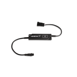 Veratron LinkUp 0-5 Volt (B00059201)
