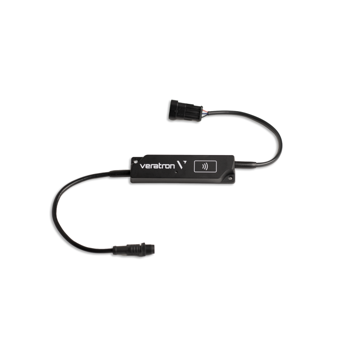 Veratron LinkUp 0-5 Volt (B00059201)