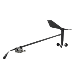 Veratron WIND SHORT ARM SENSOR ANALOGUE (A2C59501983)